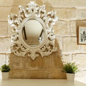Sant'elmo House Casa vacanze La Valletta