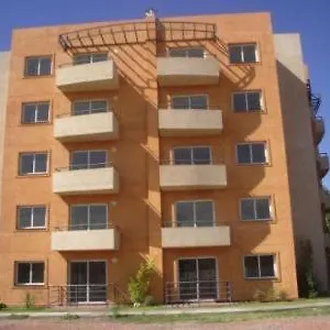 https://lancatay.hotelsmendoza.com
